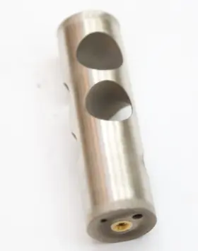 YAMH1130011 YAMAHA Tuba Piston