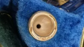 YBB-105 YAMAHA Tuba Play #3