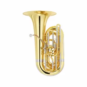 YBB-623 YAMAHA Tuba