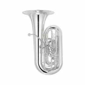 YCB-623S YAMAHA Tuba