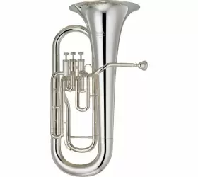 YEP-201S YAMAHA Euphonium #2