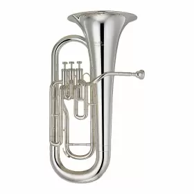 YEP-201S YAMAHA Euphonium