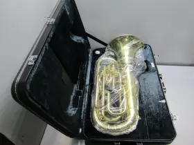 YEP-642II YAMAHA Euphonium Neo Compensating