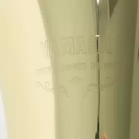 YFB-621 YAMAHA Valve Tuba #3