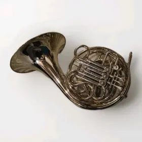 YHR-6NII YAMAHA Double French Horn