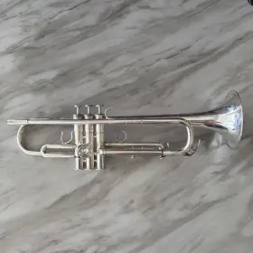YTR-6320S YAMAHA Trumpet Adjusted