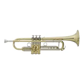 YTR-8335IIR YAMAHA Ftxenoft Trumpet Reversed Leadpipe