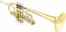 YTR-8445II YAMAHA Xeno Trumpet