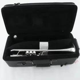 YTR-8445IIGS YAMAHA Ftxenoft Trumpet Gorgeous