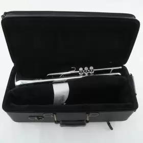 YTR-9335CHSIII YAMAHA Xeno Chicago Artist Trumpet