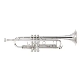 YTR-9335NYS-BR YAMAHA Ftxenoft York Trumpet