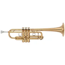 YTR-9445NY-YM-BR YAMAHA Xeno York Trumpet