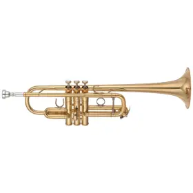 YTR-9445NY-YS-BR YAMAHA Ftxenoft York Trumpet