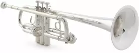 YTR-9445NYS-YM YAMAHA Xeno Artist Trumpet