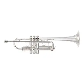 YTR-9445NYS-YS-BR YAMAHA Ftxenoft York Trumpet