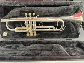 YTR4335G2 YAMAHA Trumpets