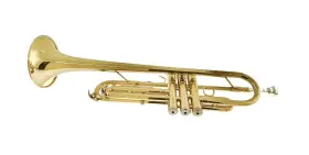 YTR-E100 YASISID Standard Trumpet