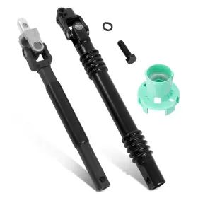 ASC-25958109 YEHERIT Upper Lower Intermediate Steering Shaft