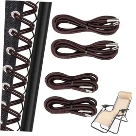 LXX0052 YFANITI Gravity Chair Cord Antigravity Pack
