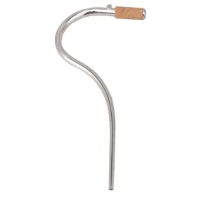M7190319150 YIBUY Woodwind