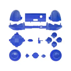 CES-02-03XPART-UB YIOOTOP Buttons Set Mod Xbox Repair