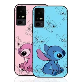 YQ-2452 YOODQOOD Pack Cute Funny Cartoon Phone Tcl Xe