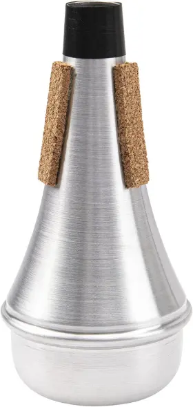313102896816 YOOTONES Trumpet Mute Mini Compa
