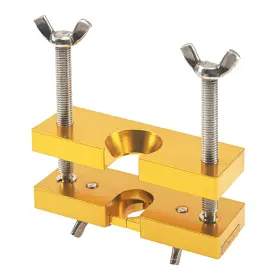 709345825858 YOOTONES Trumpet Mouthpiece Puller Tool