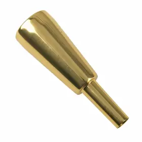 747781952103 YOOTONES Outer Trumpet Mouthpiece Tr