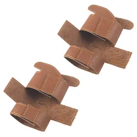 747781952394 YOOTONES Trumpet Valve Guard Cover