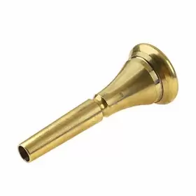 747781952585 YOOTONES French Horn Mouthpiece Standard #2