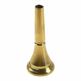 747781952585 YOOTONES French Horn Mouthpiece Standard #3