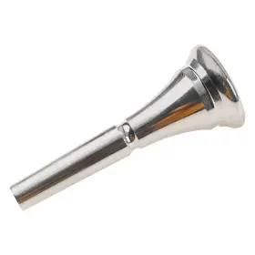 747781952592 YOOTONES French Horn Mouthpiece Standard