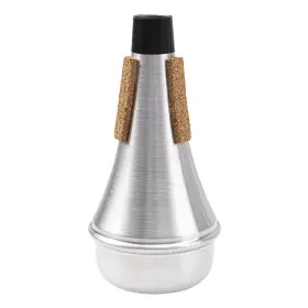 780669704982 YOOTONES Trumpet Mute Mini