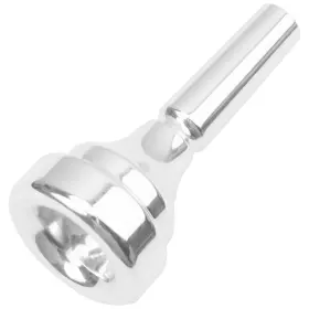 XFG475 YOOTONES Cornet Mouthpiece