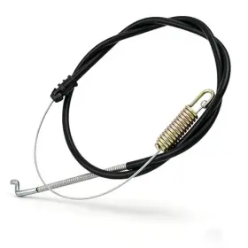 127-0733 YRZHKS Traction Cable Toro Flex Force