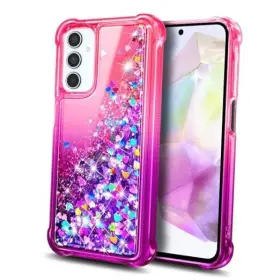 YZBA15LSFZ YZB Samsung Galaxy Phone Gradient