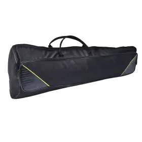 ZETILING7D0PESNCAX-03 ZETILING Trombone Bag Oxford Protect