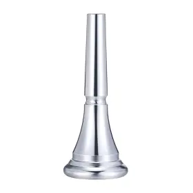 638140372607 ZHOUSUFEN Horn Mouthpiece Copper Alloy French
