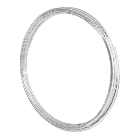 702142603957 ZJIA Feet Guitar Fret Wire Fingerboard Mandolin