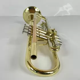 210000034577 ZO Student Trumpet #2