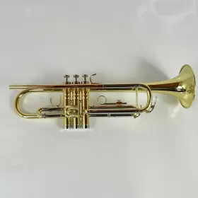 210000034577 ZO Student Trumpet