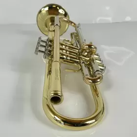210000034579 ZO Trumpet