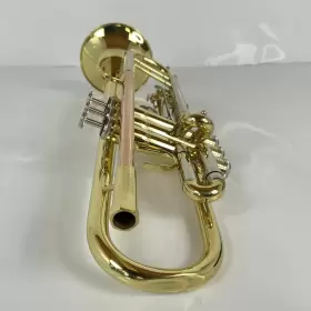 210000034581 ZO Trumpet #2