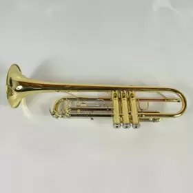 210000034581 ZO Trumpet #3
