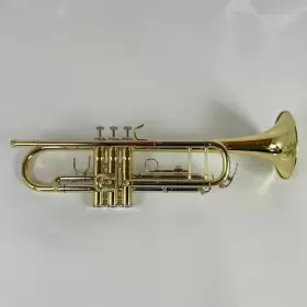 210000034581 ZO Trumpet