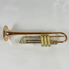 210000034583 ZO Trumpet #3