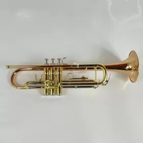 210000034583 ZO Trumpet