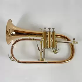 210000034589 ZO Flugelhorn #3