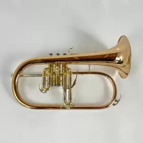 210000034589 ZO Flugelhorn